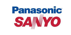 Panasonic Sanyo
